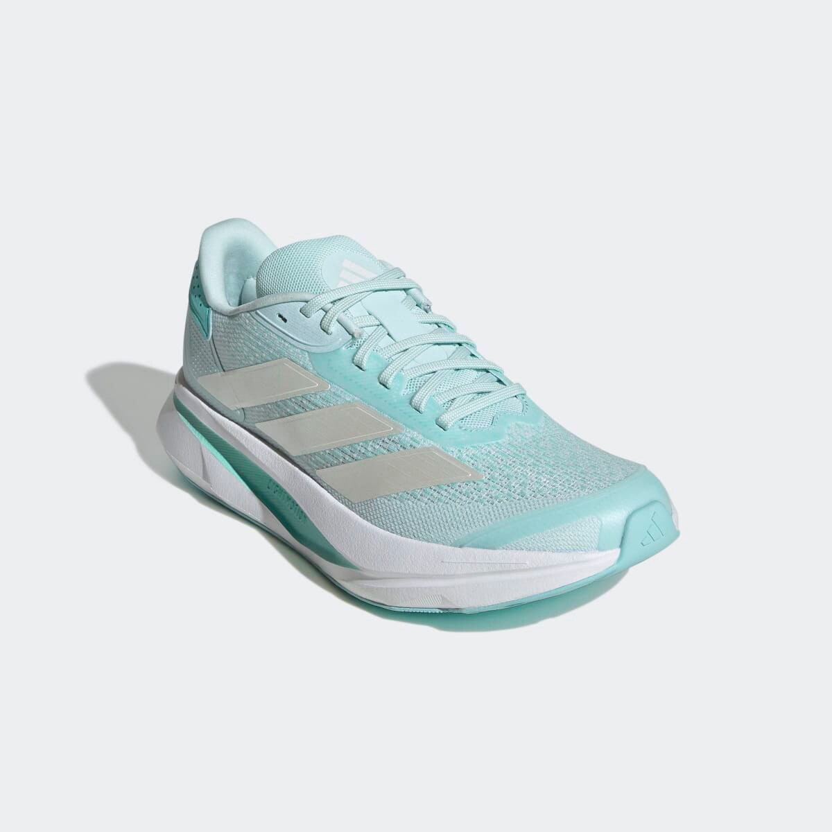 Sapatilhas de Running de Mulher Duramo SL 2 Turquesa-2
