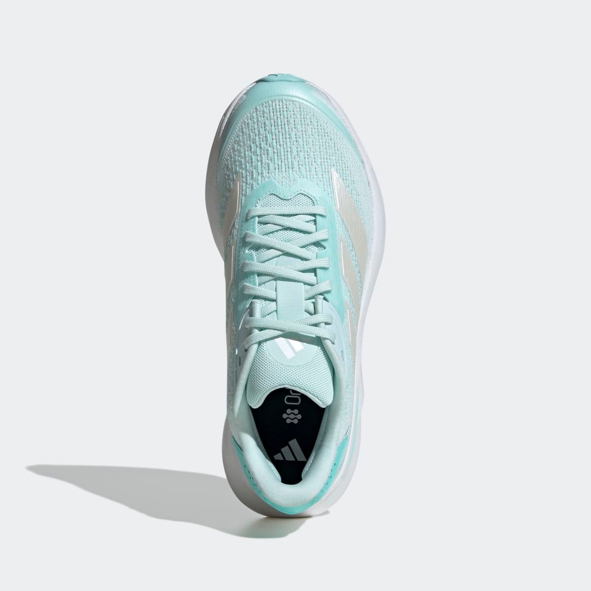 Sapatilhas de Running de Mulher Duramo SL 2 Turquesa-3