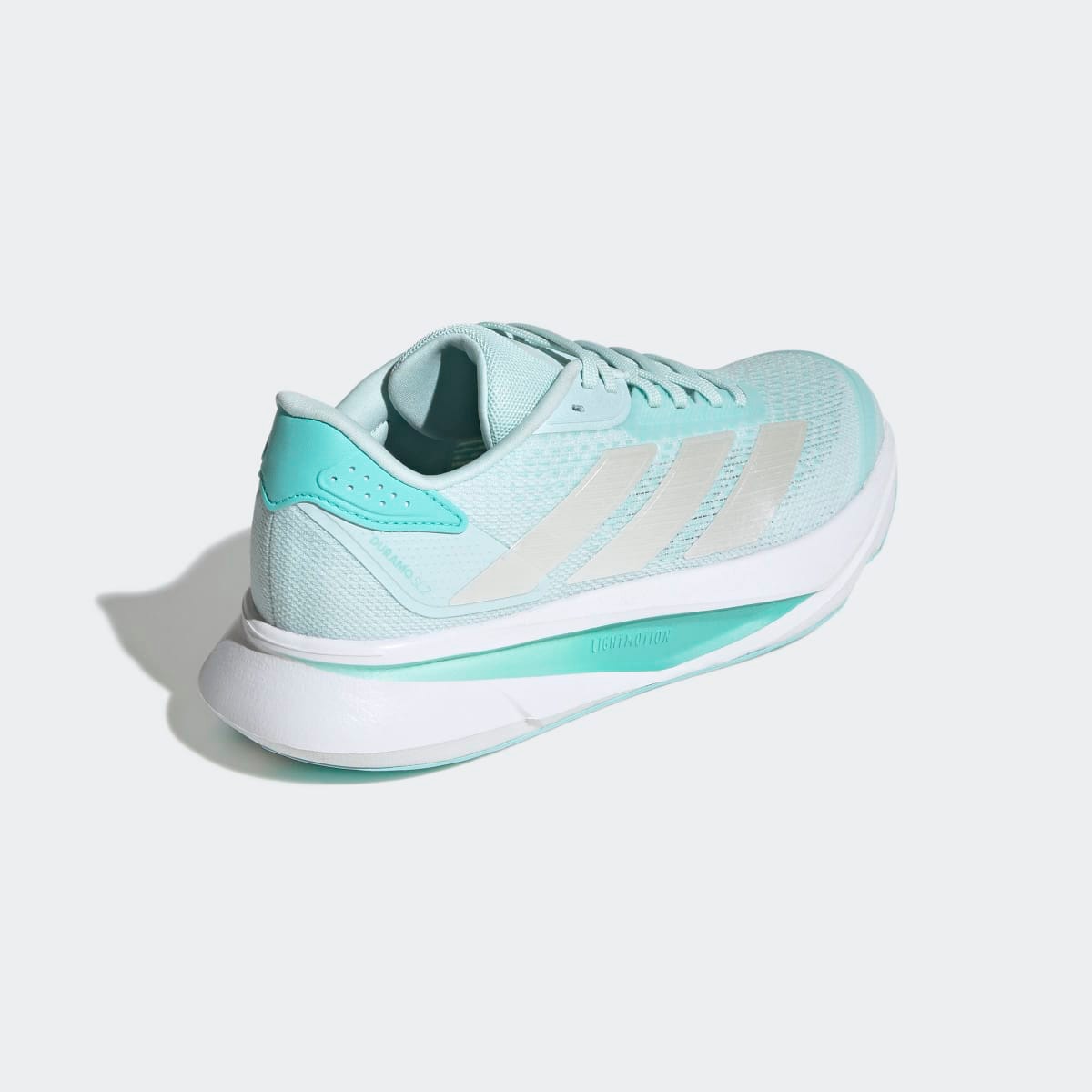 Sapatilhas de Running de Mulher Duramo SL 2 Turquesa-5