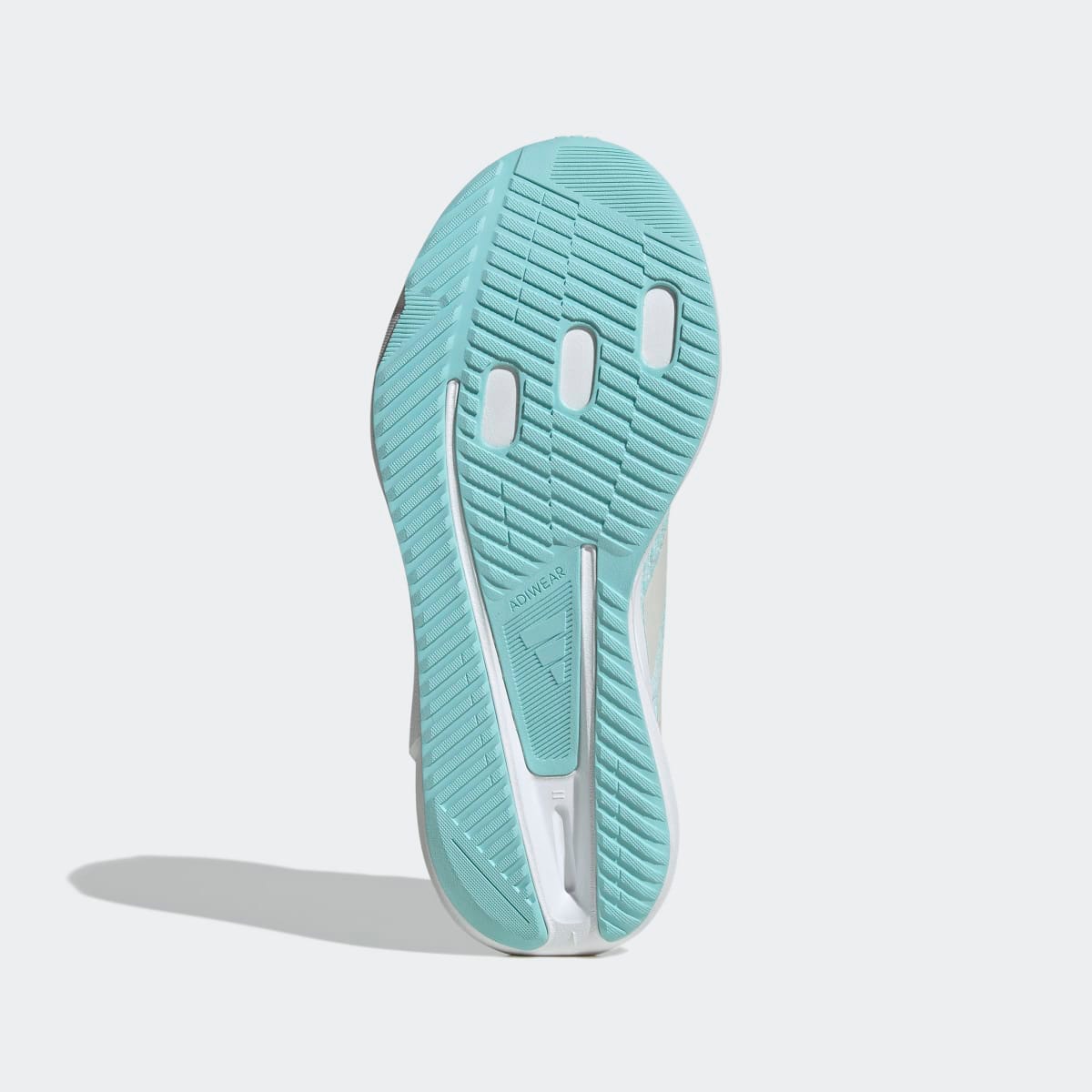 Sapatilhas de Running de Mulher Duramo SL 2 Turquesa-6