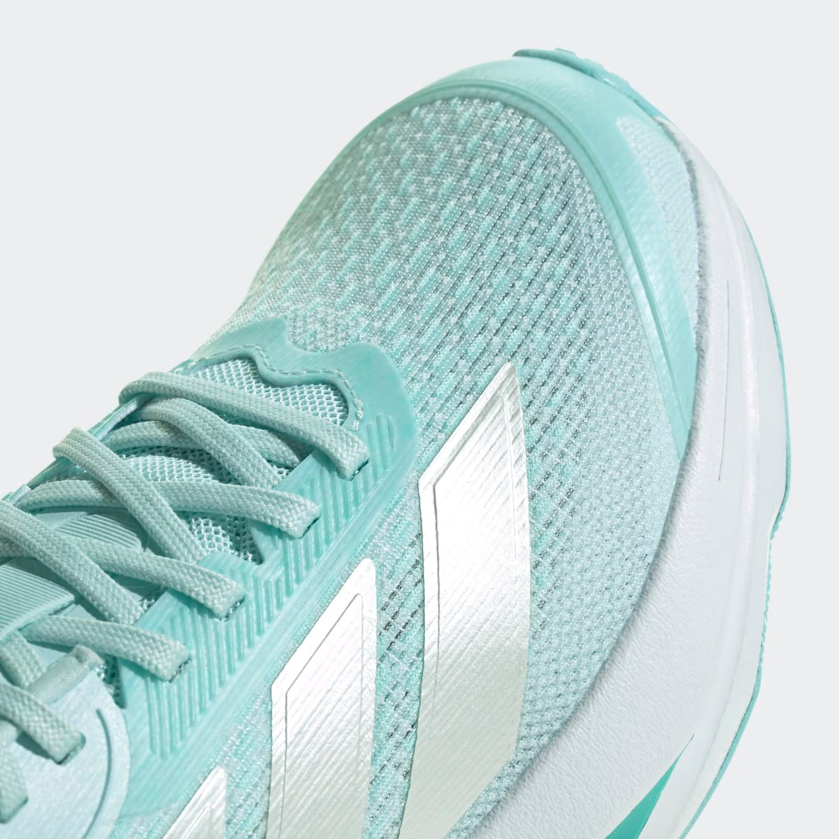 Sapatilhas de Running de Mulher Duramo SL 2 Turquesa-8