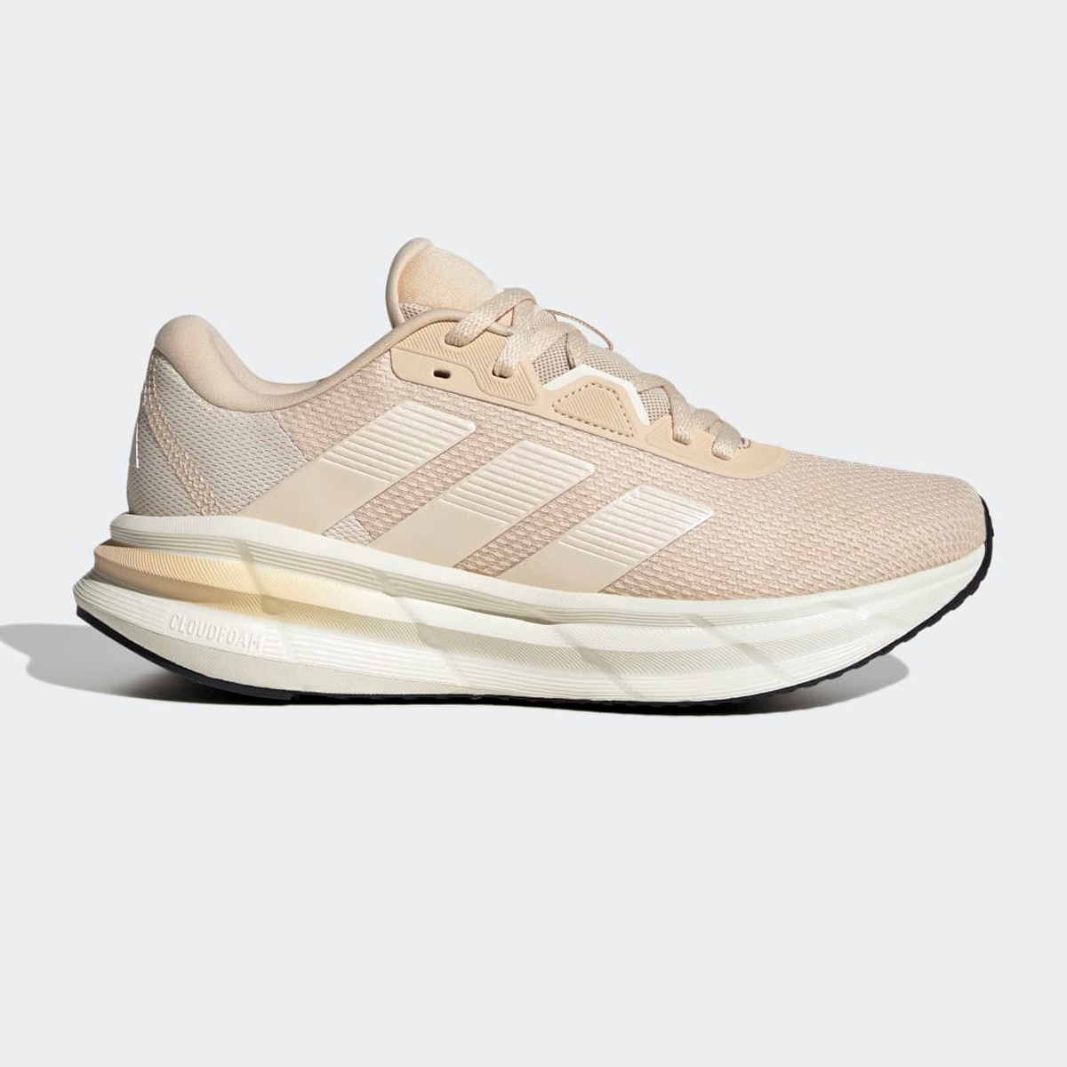 Sapatilhas de Running de Mulher Galaxy 7 Rosa-1