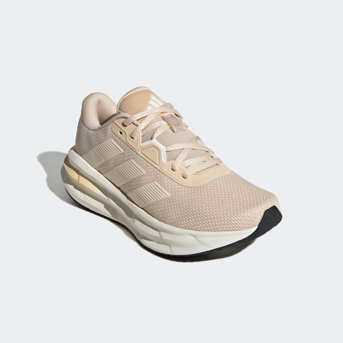 Sapatilhas de Running de Mulher Galaxy 7 Rosa-2