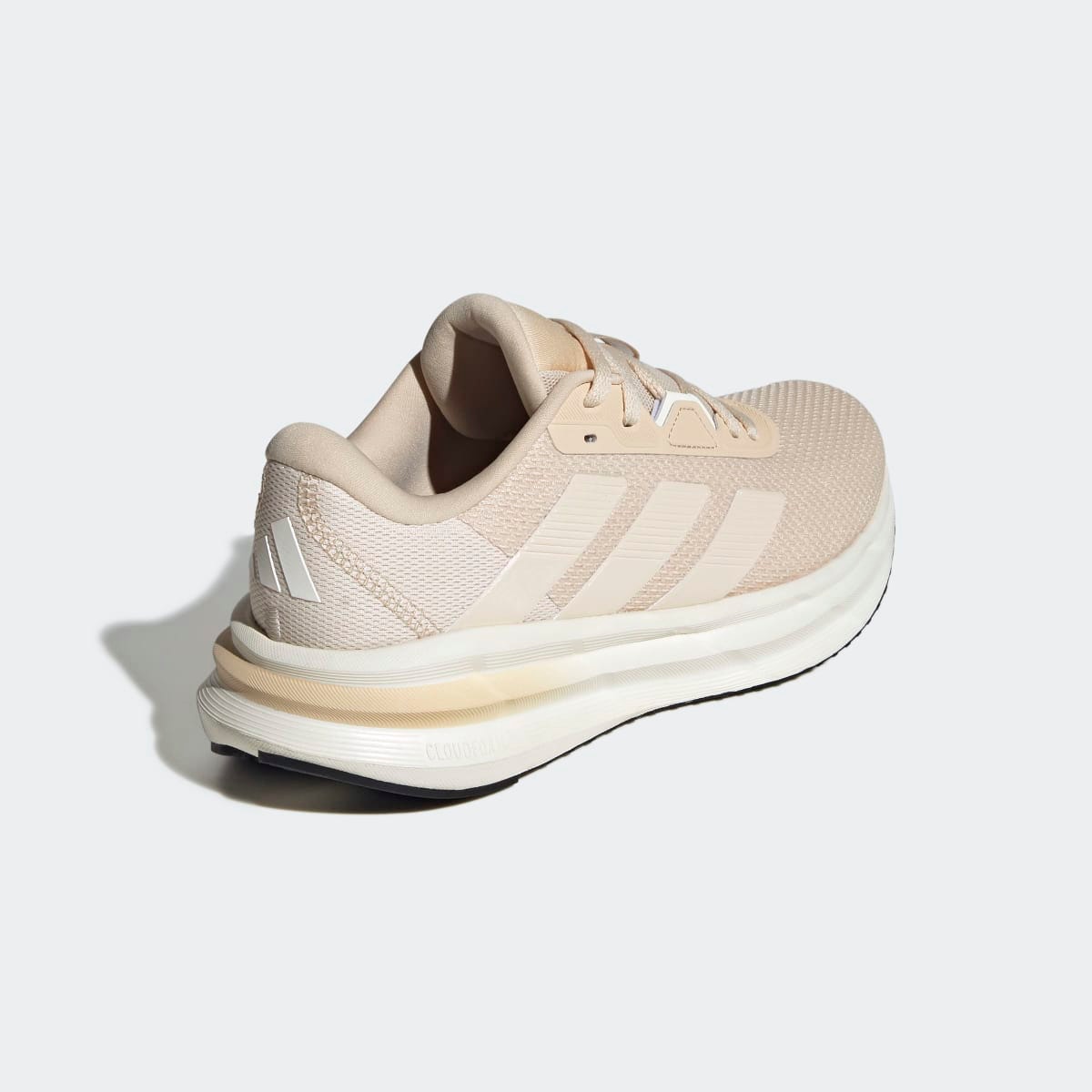 Sapatilhas de Running de Mulher Galaxy 7 Rosa-5