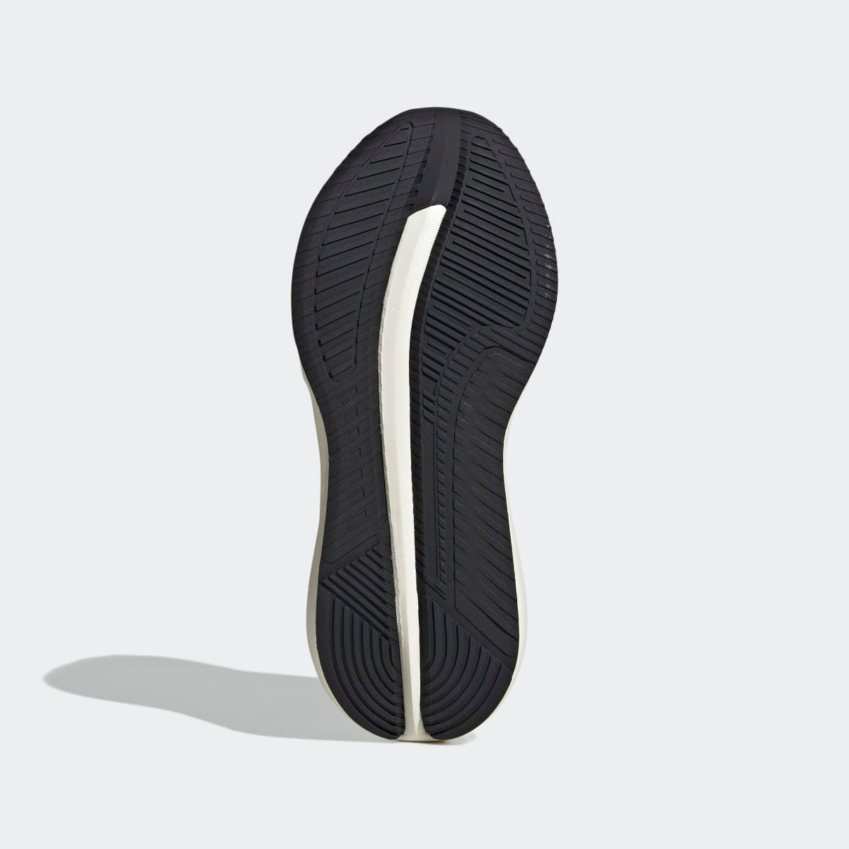 Sapatilhas de Running de Mulher Galaxy 7 Rosa-6