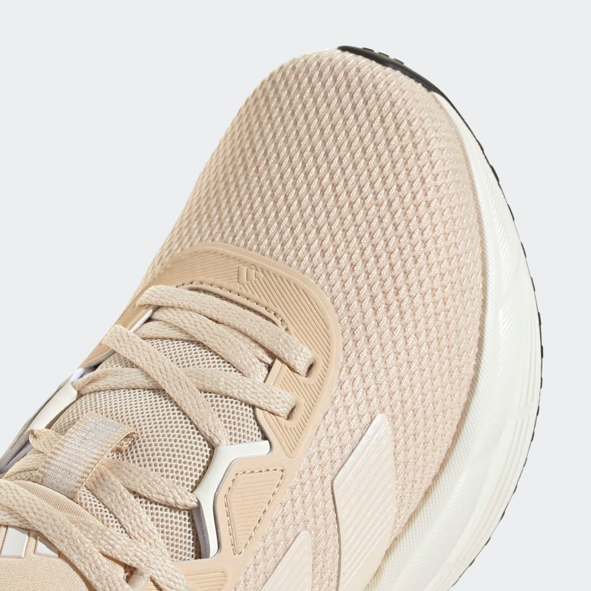 Sapatilhas de Running de Mulher Galaxy 7 Rosa-7