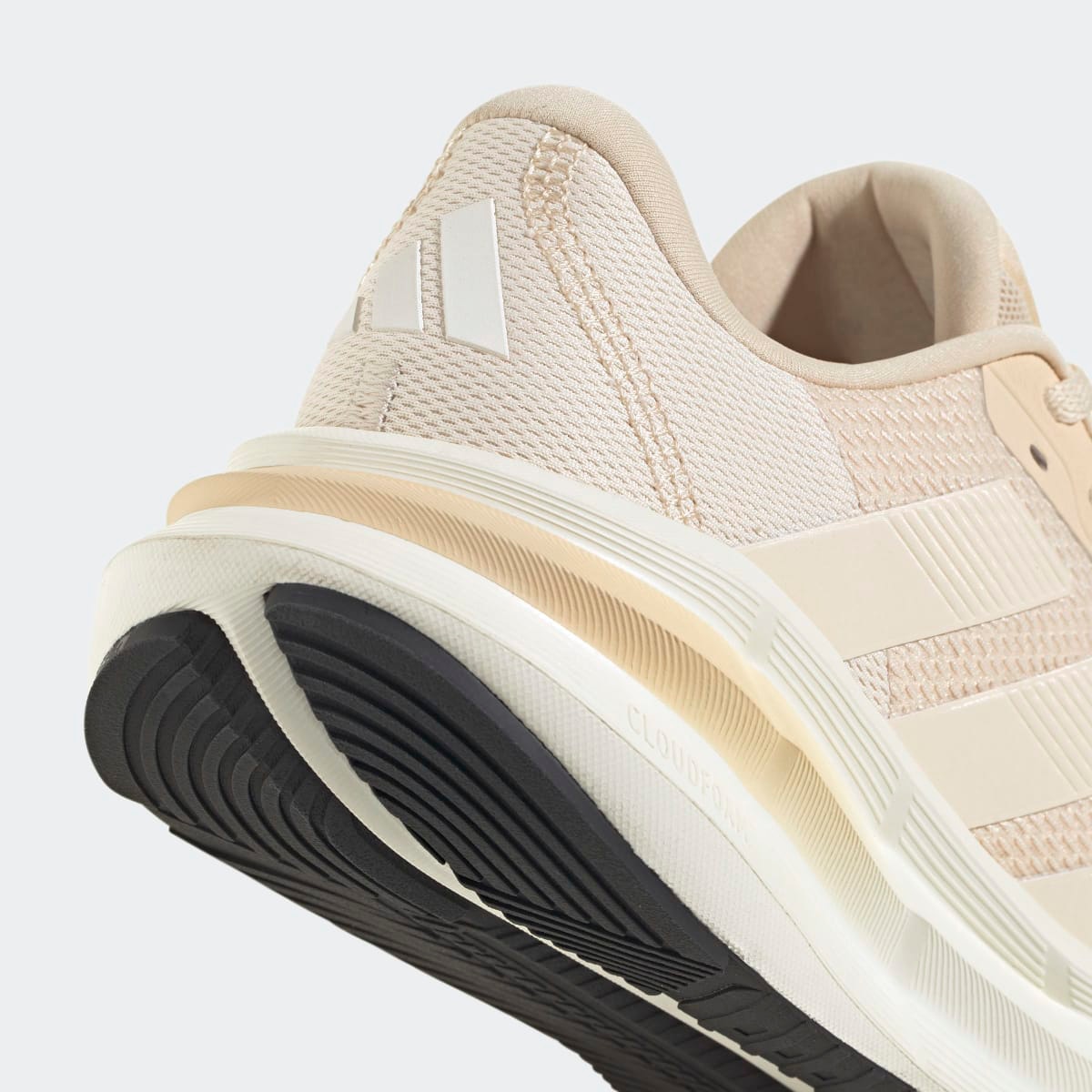 Sapatilhas de Running de Mulher Galaxy 7 Rosa-8