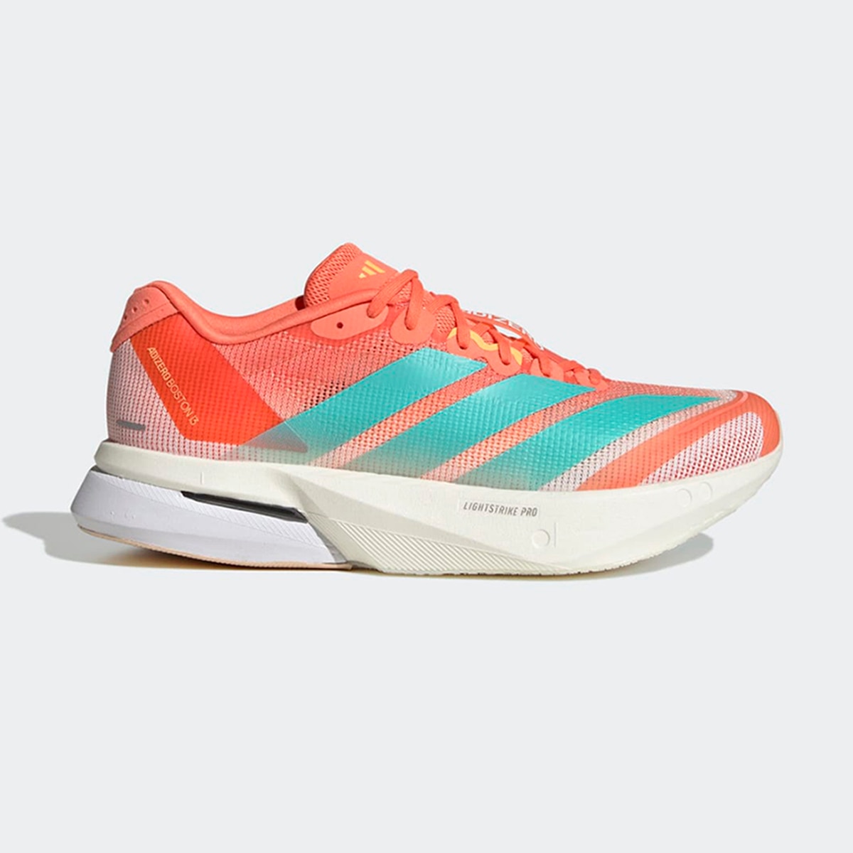 Imagem 0 de Sapatilhas de Running de Mulher Adizero Boston
