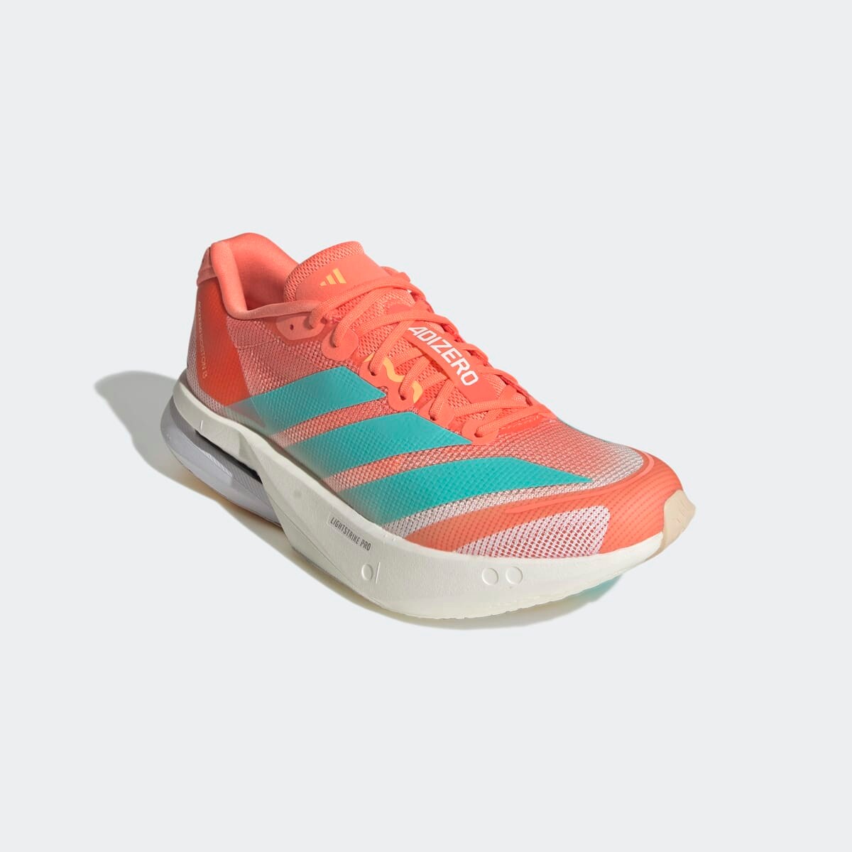 Zapatillas de running de mujer Adizero Boston Adidas · adidas · El