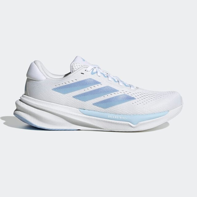Imagen 0 de Zapatillas de running de mujer Supernova Stride 2.0 Adidas