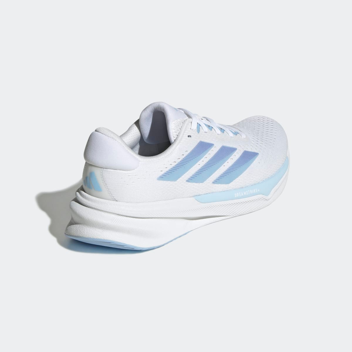 Sapatilhas de Running de Mulher Supernova Stride 2.0 Branco-5