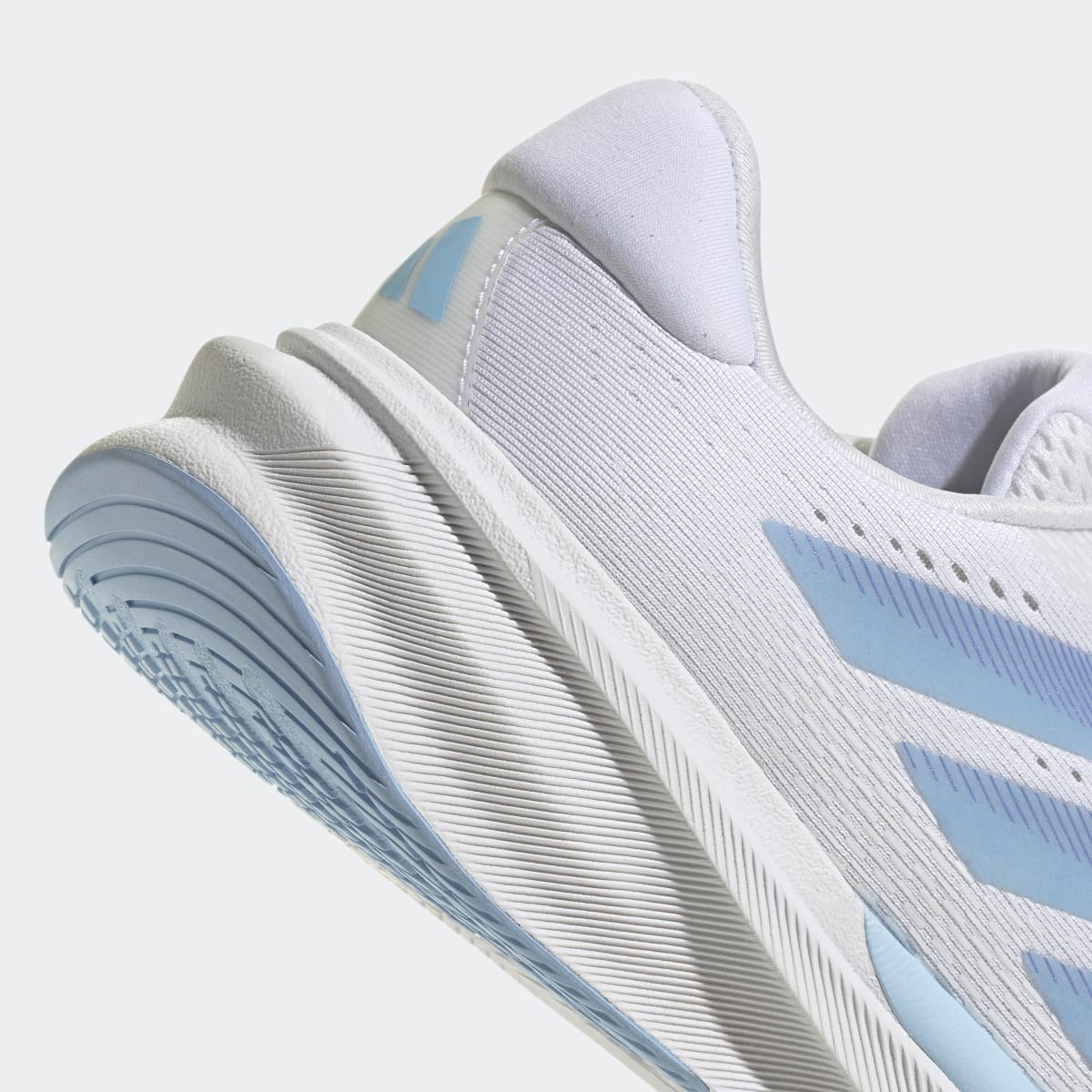 Sapatilhas de Running de Mulher Supernova Stride 2.0 Branco-7