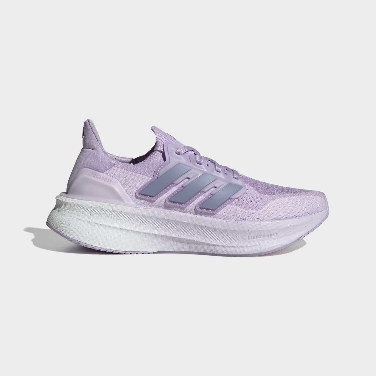 Imagem 0 de Sapatilhas de Running de Mulher Ultraboost