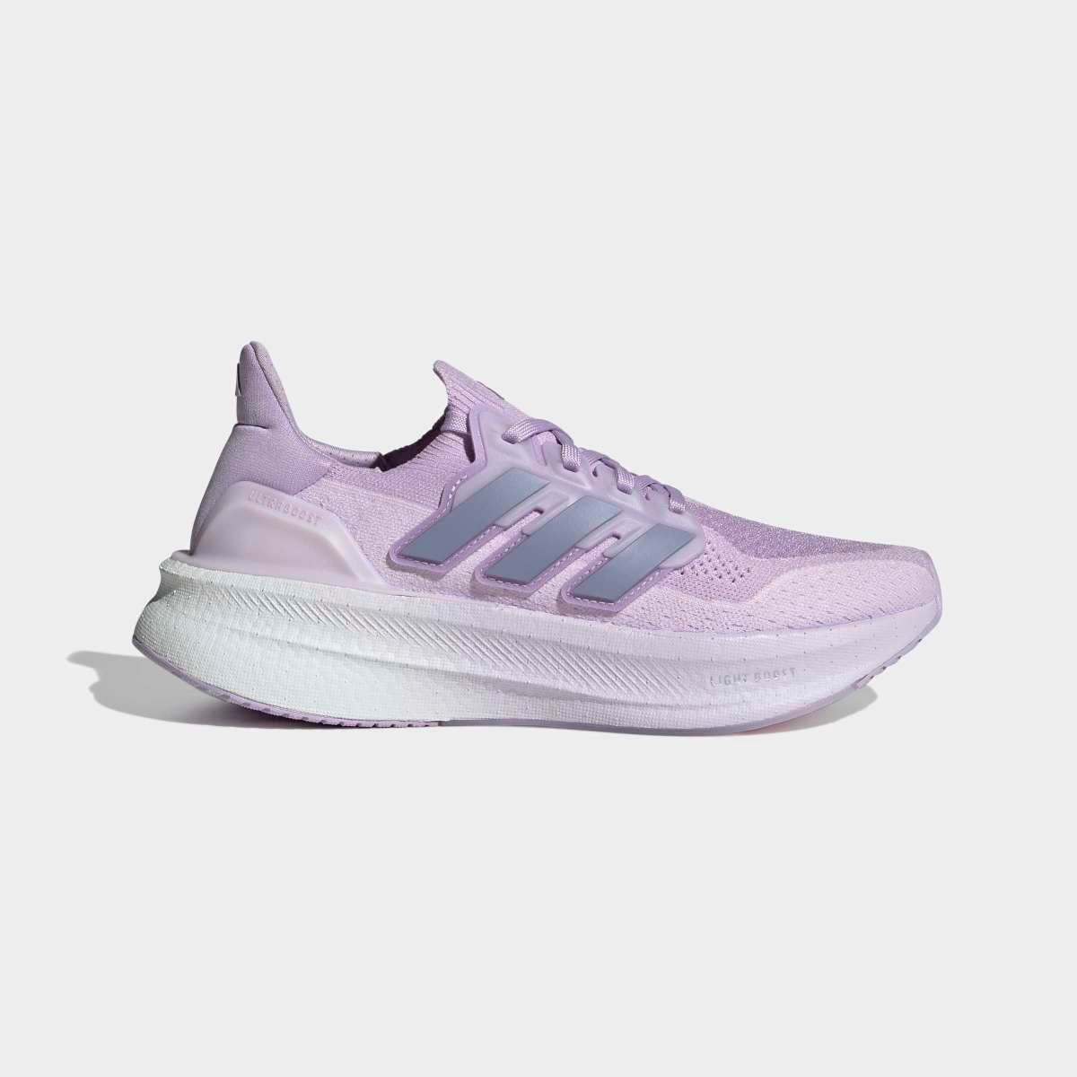 Zapatillas de running de mujer Ultraboost Adidas · adidas · El