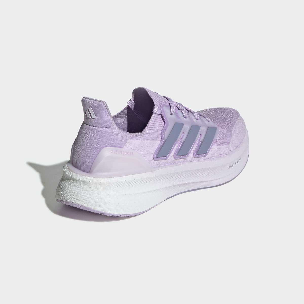 Sapatilhas de Running de Mulher Ultraboost Violeta-5