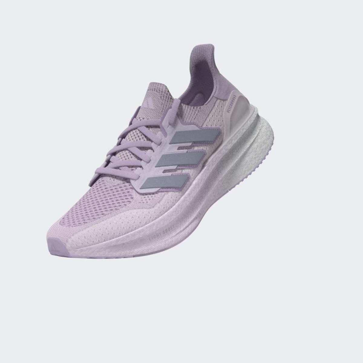 Sapatilhas de Running de Mulher Ultraboost Violeta-9