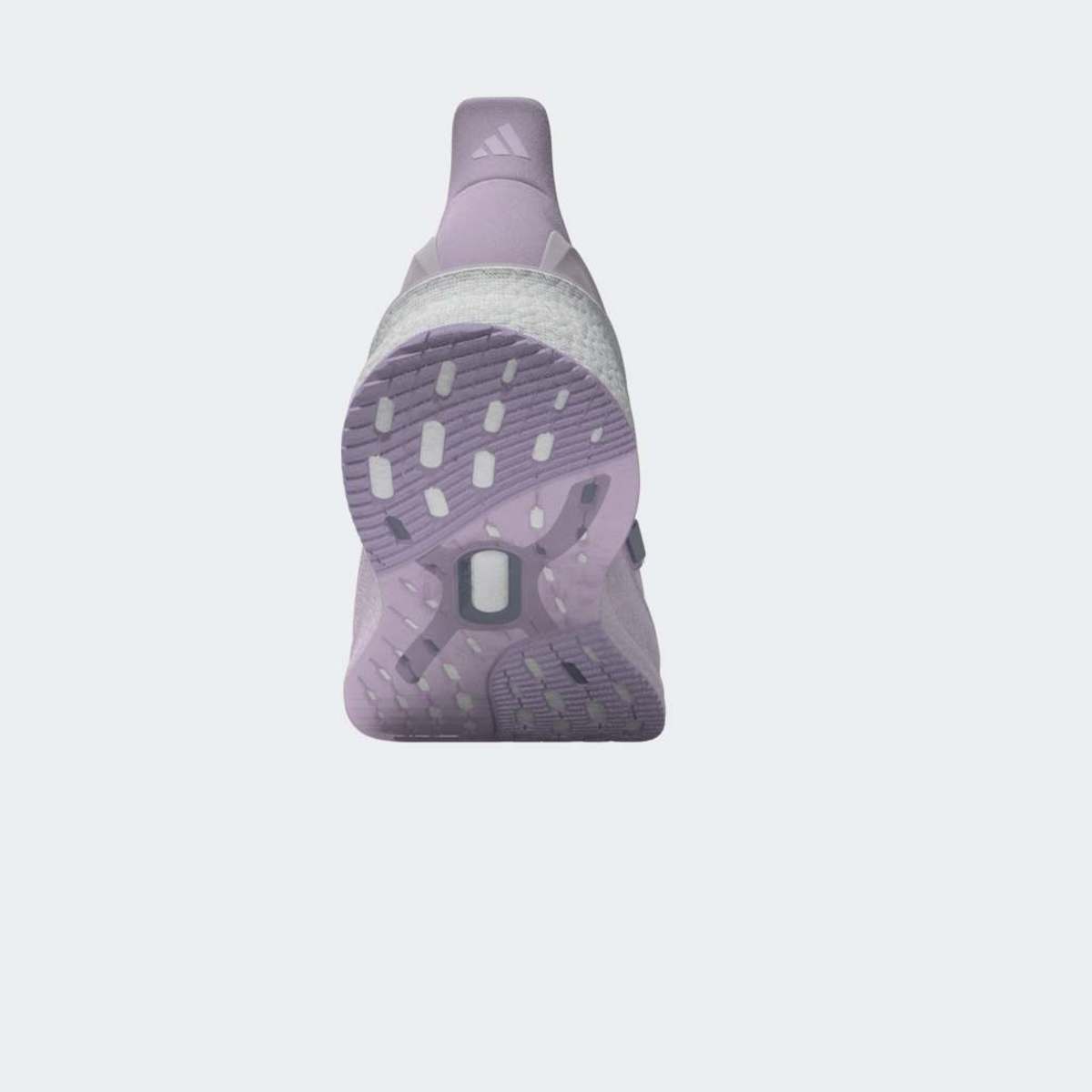 Sapatilhas de Running de Mulher Ultraboost Violeta-13