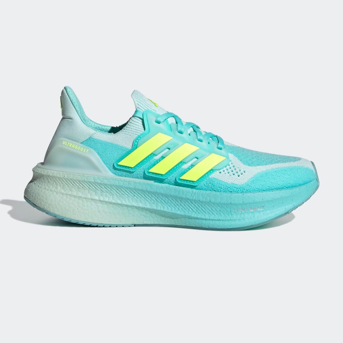 Oferta de El Corte Ingles ES - calzado en Undealed España