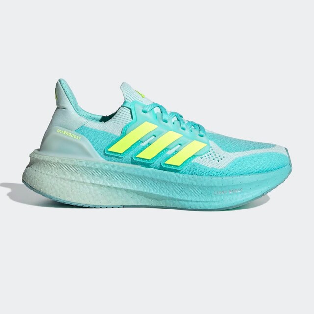 Imagen 0 de Zapatillas de running de mujer Ultraboost Adidas