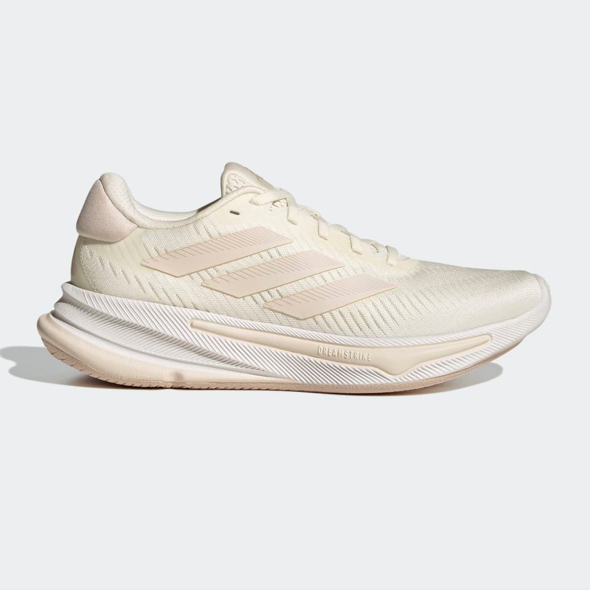 Sapatilhas de Running de Mulher Supernova Ease Branco-1
