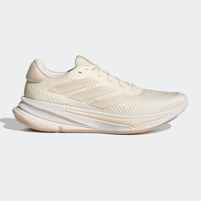 Imagen 0 de Zapatillas de running de mujer Supernova Ease Adidas