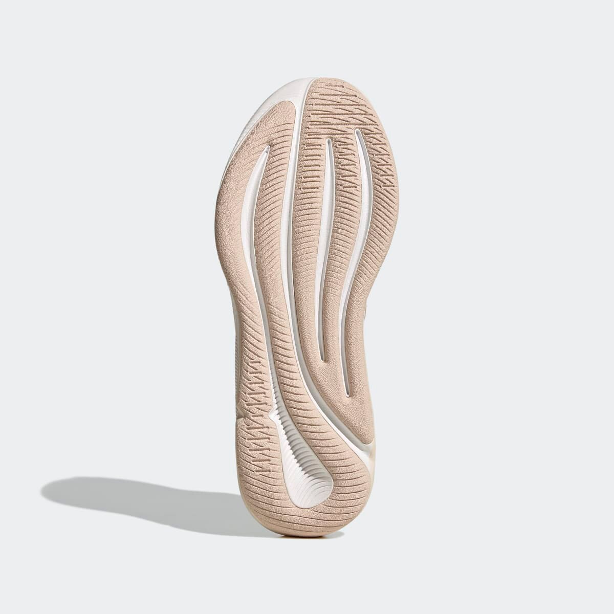 Sapatilhas de Running de Mulher Supernova Ease Branco-3