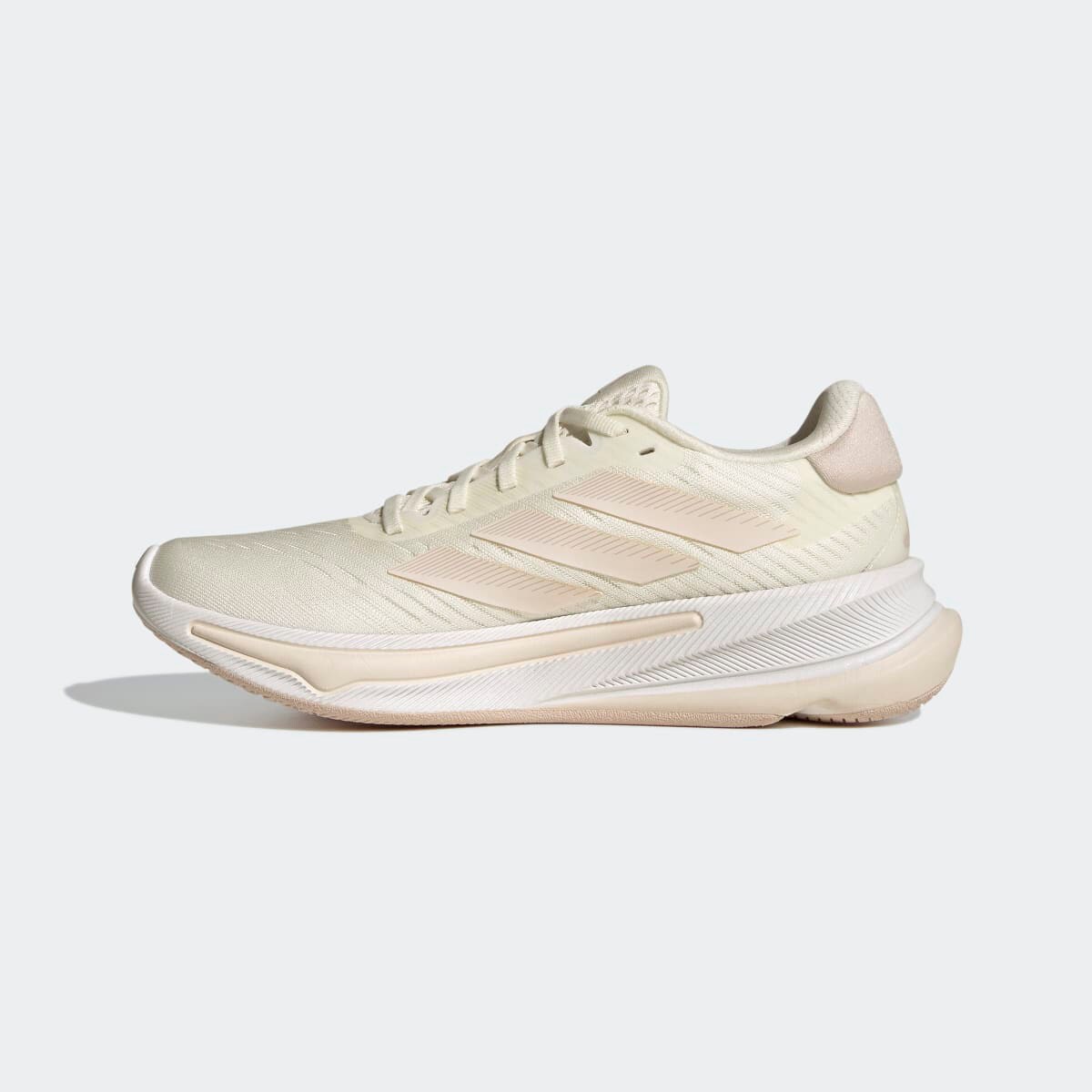 Sapatilhas de Running de Mulher Supernova Ease Branco-4