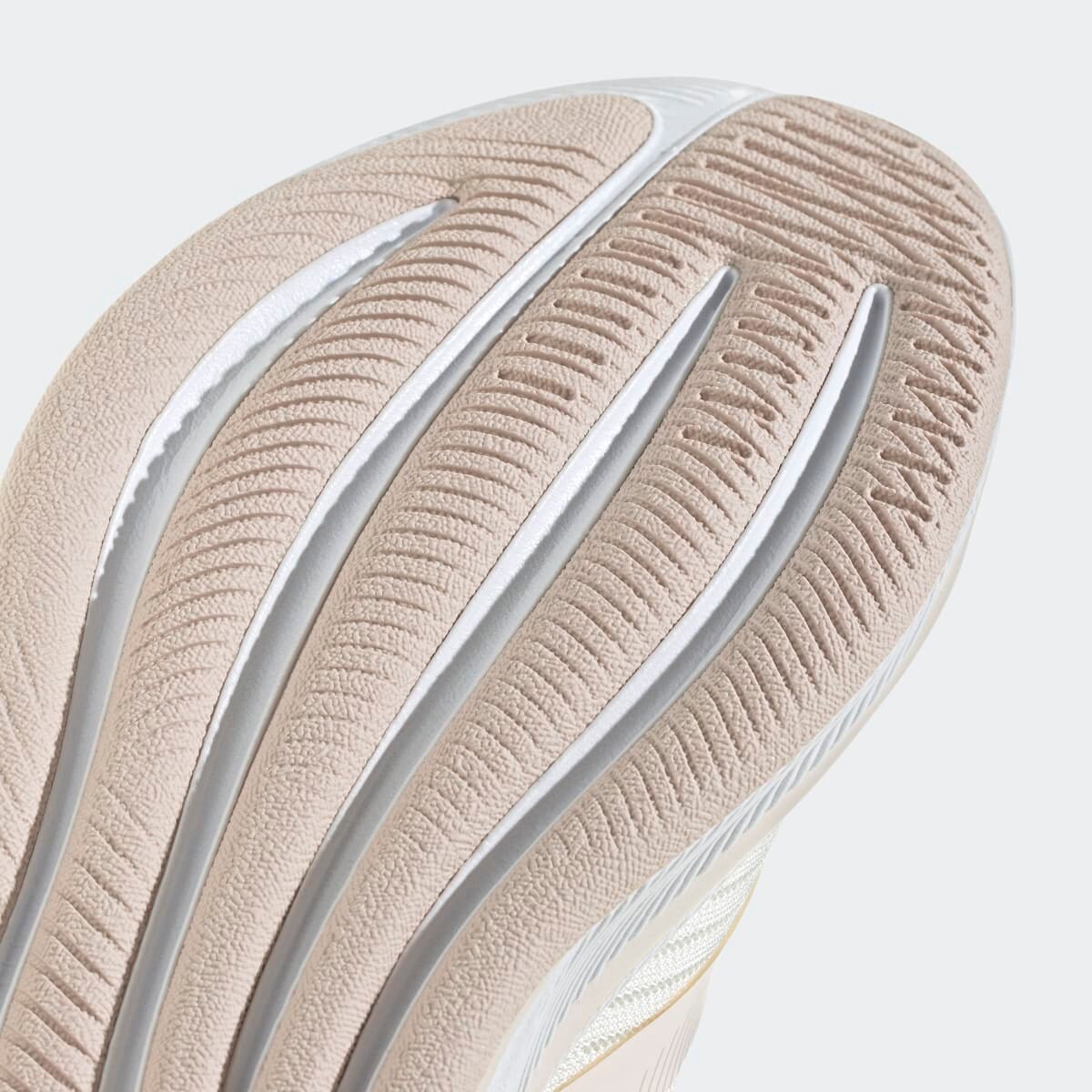 Sapatilhas de Running de Mulher Supernova Ease Branco-6