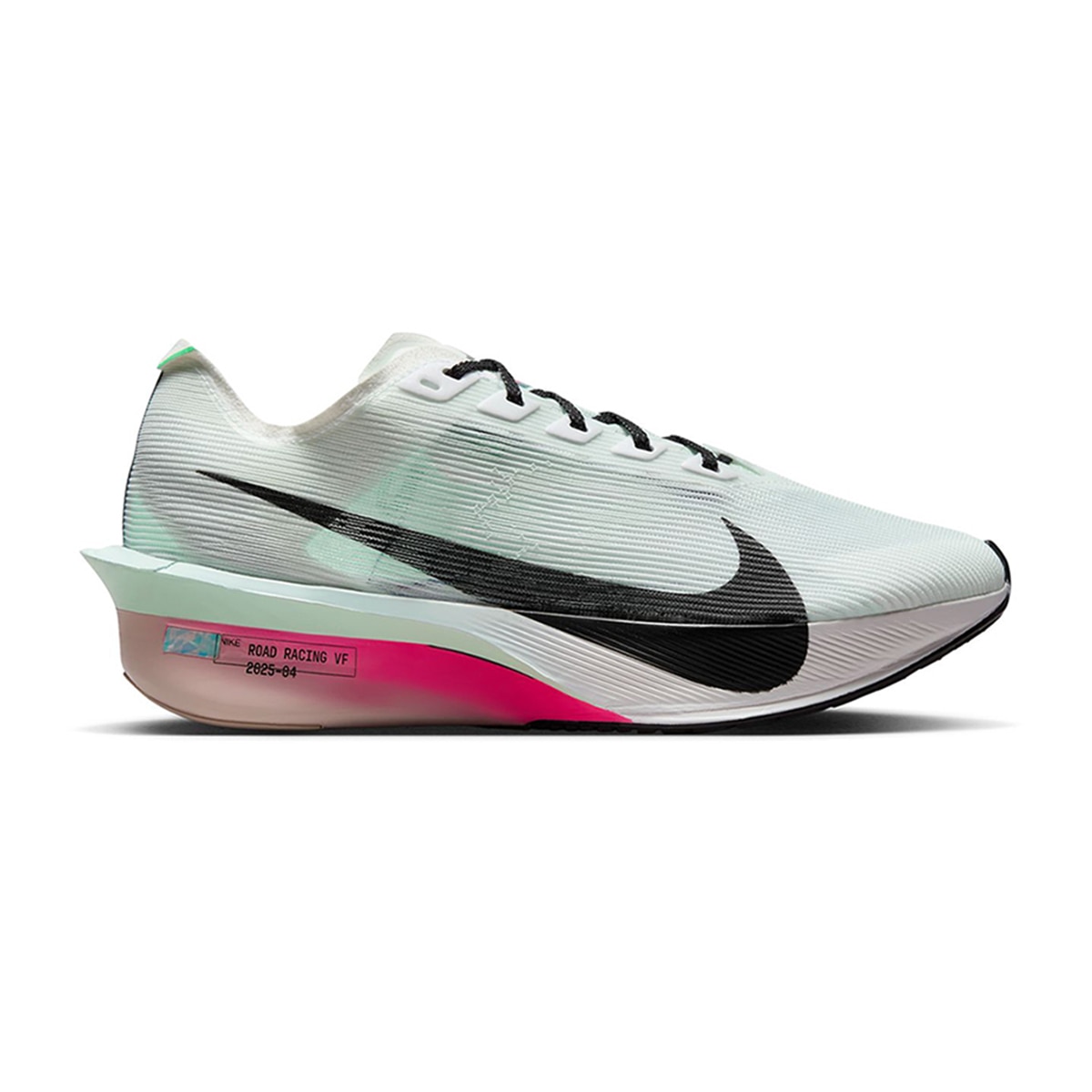 Imagem 0 de Sapatilhas de Running de Mulher Zoomx Vaporfly Next% 4