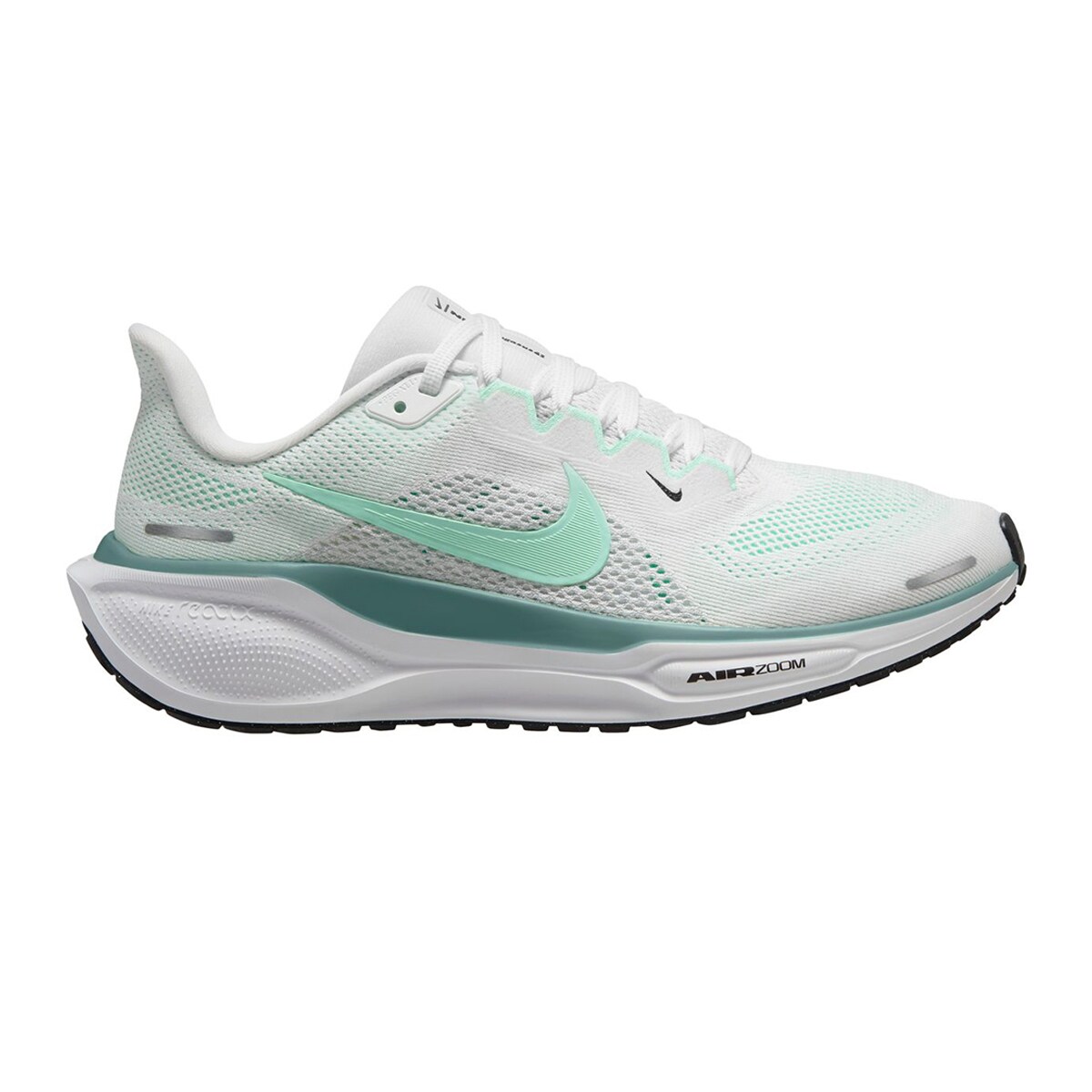 Zoom Pegasus Nike Blancas El Corte Ingles Air Pegasus El Corte