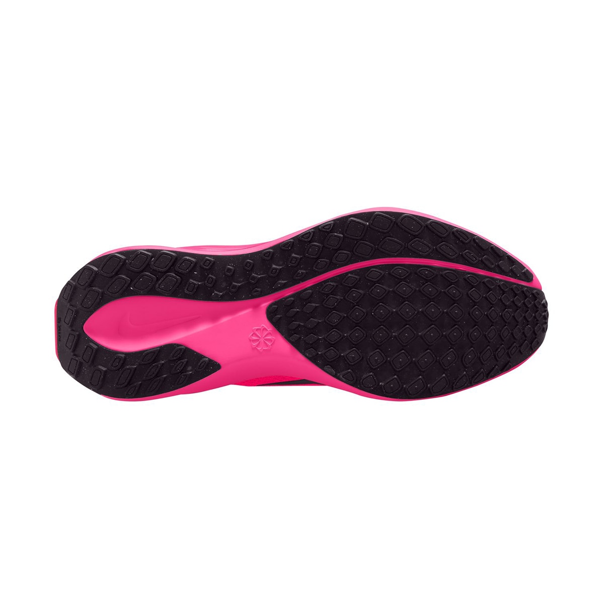 Sapatilhas de Running de Mulher Air Zoom Pegasus 41 Vermelho-3