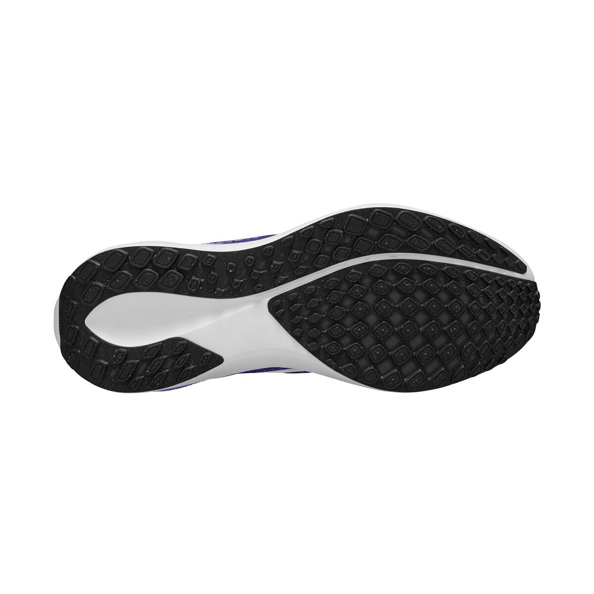 Sapatilhas de Running de Mulher Air Zoom Pegasus 41 Preto-3