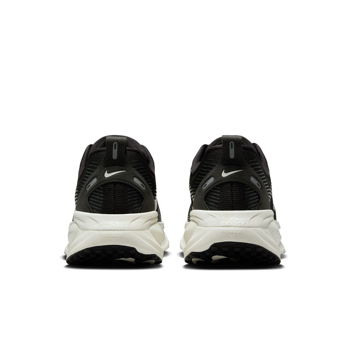 Sapatilhas de Running de Mulher W Vomero 18 Preto-5