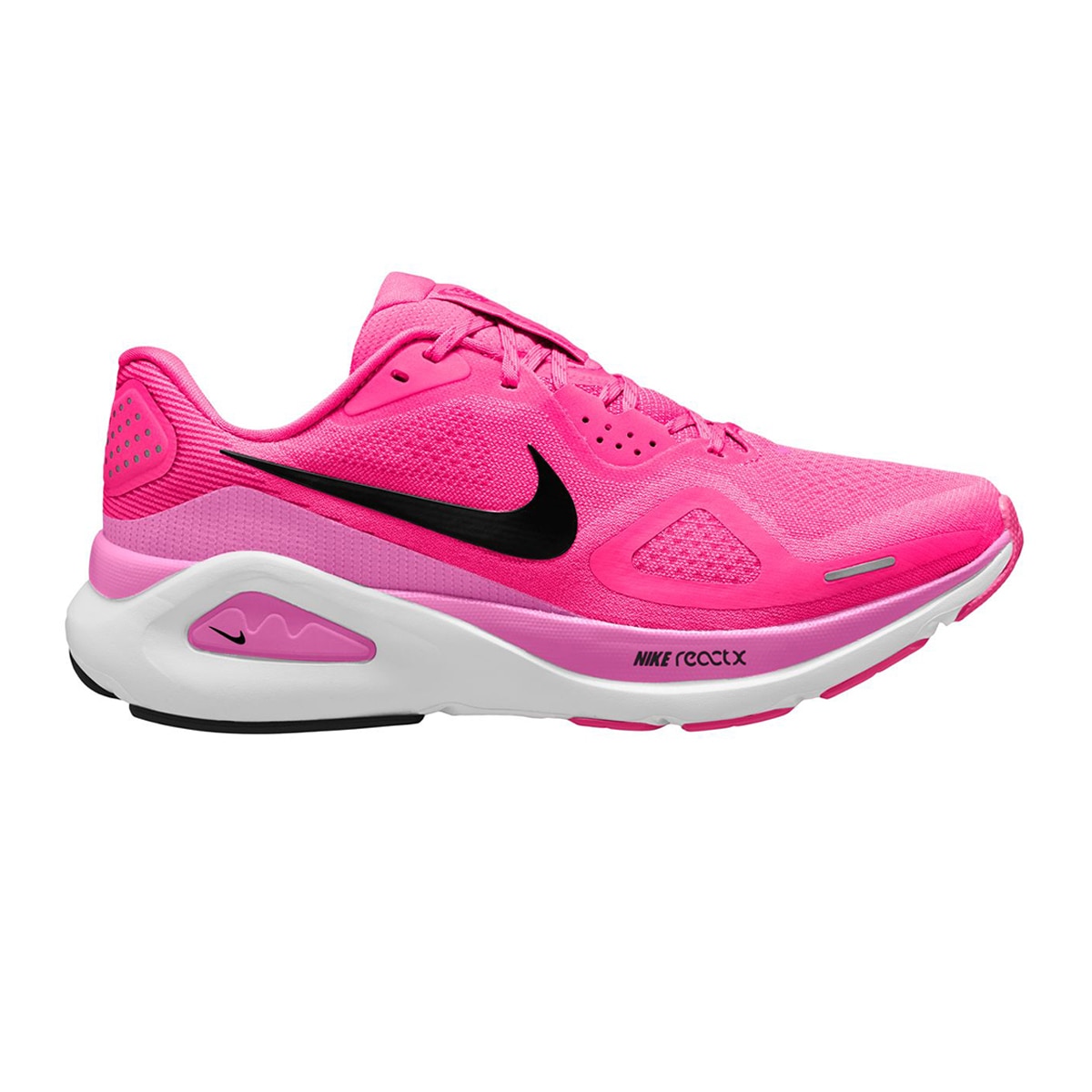 Imagem 0 de Sapatilhas de Running de Mulher Structure 26