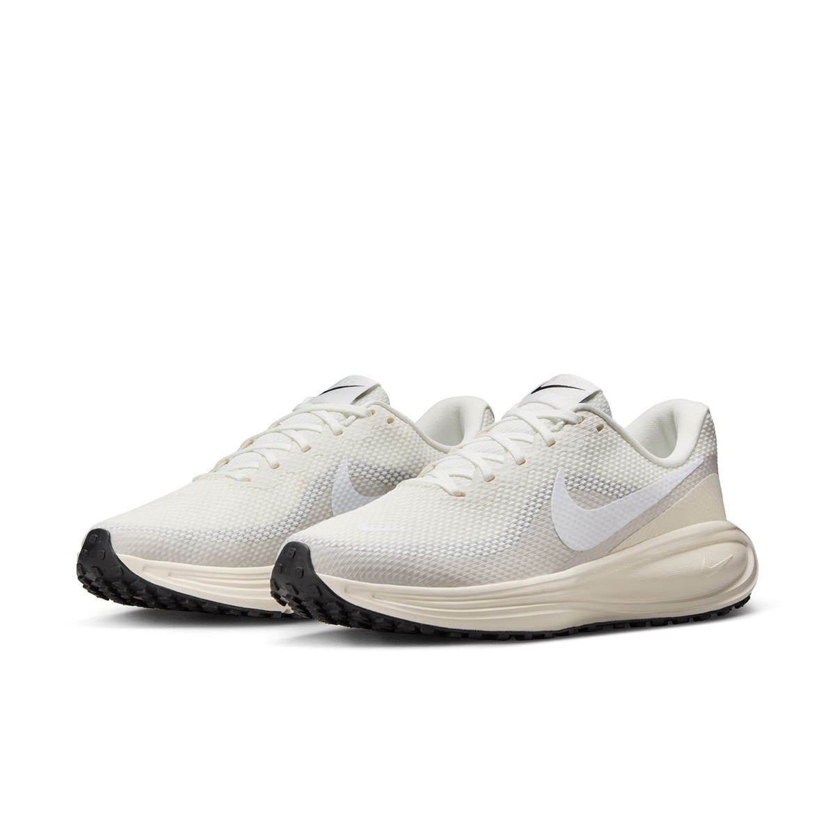 Sapatilhas de Running de Mulher W Revolution 8 Branco-2