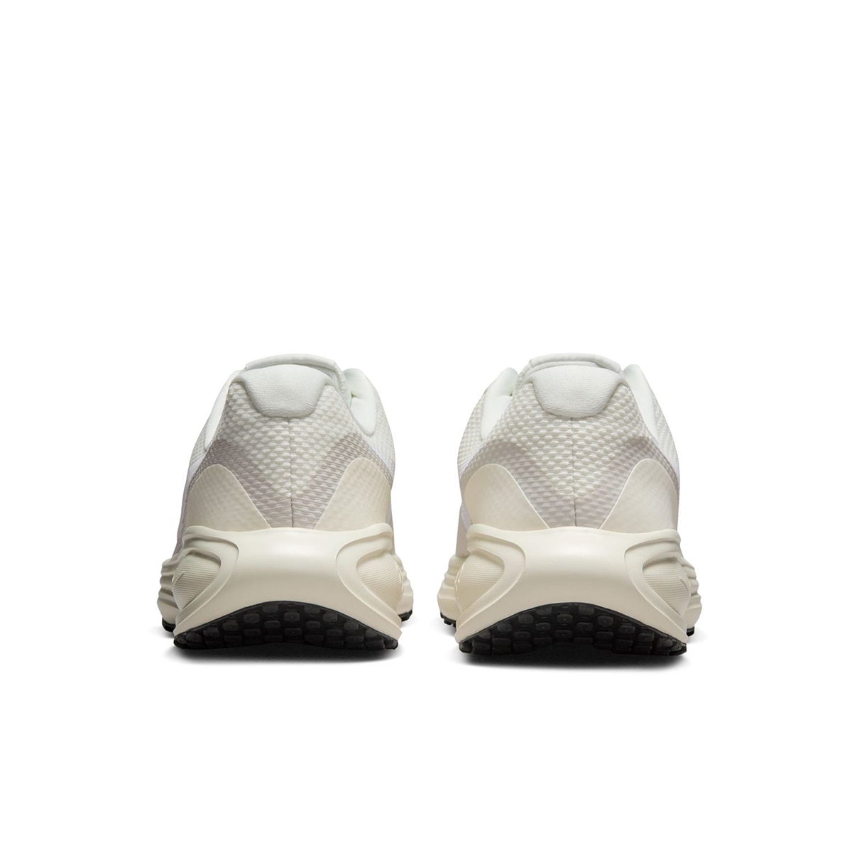 Sapatilhas de Running de Mulher W Revolution 8 Branco-5