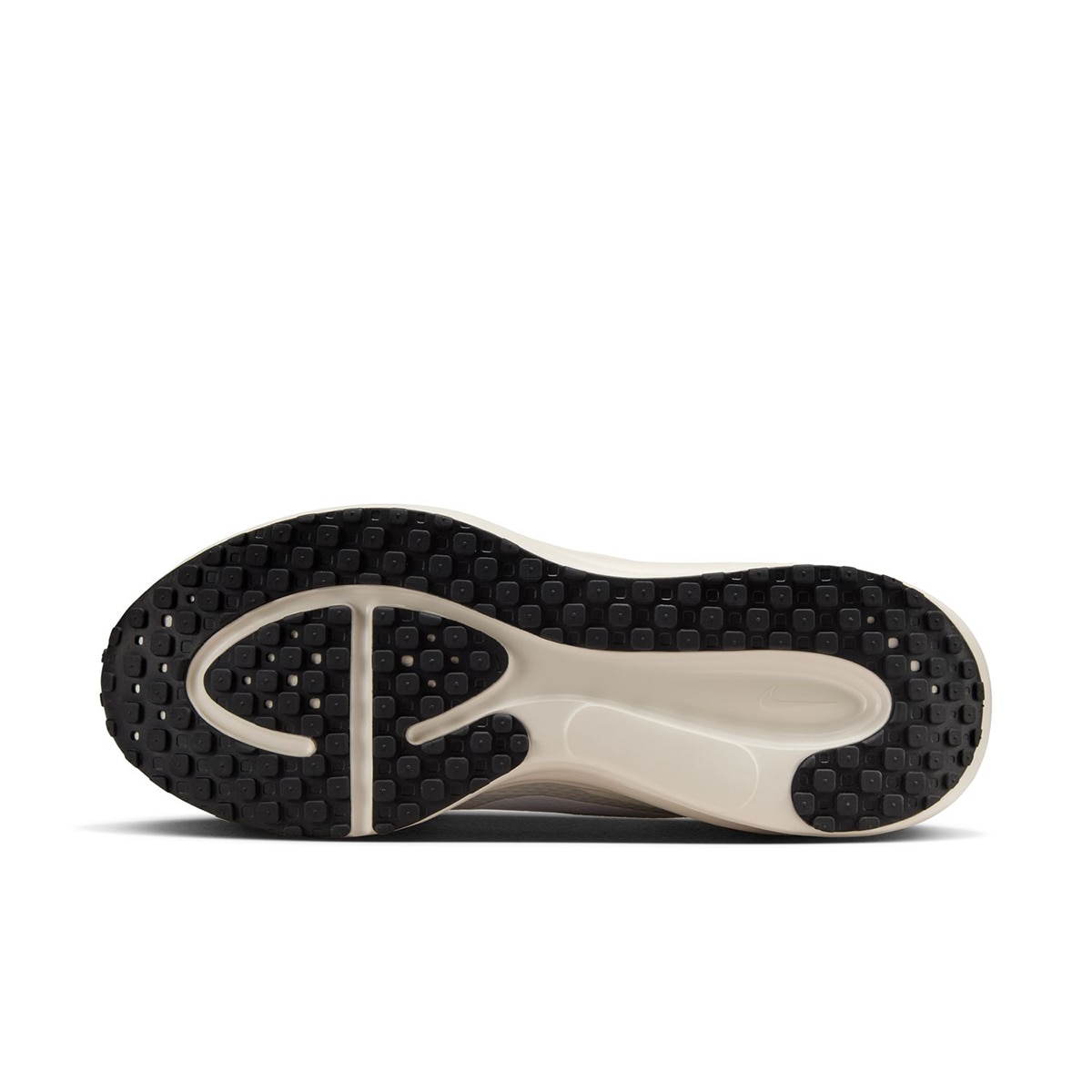 Sapatilhas de Running de Mulher W Revolution 8 Branco-6