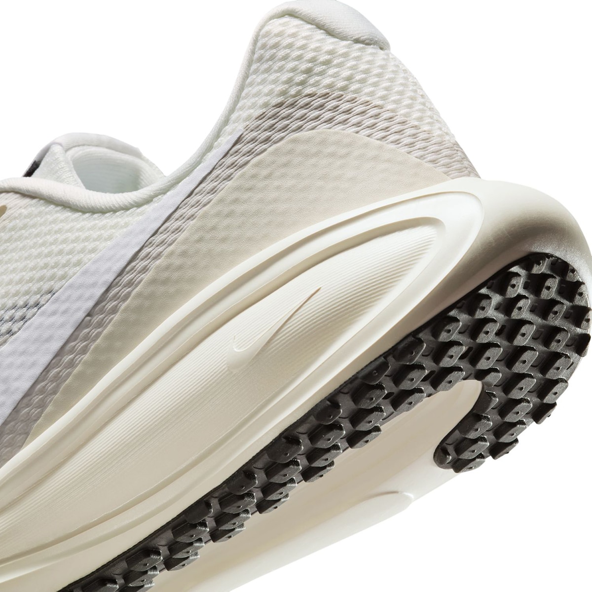 Sapatilhas de Running de Mulher W Revolution 8 Branco-8