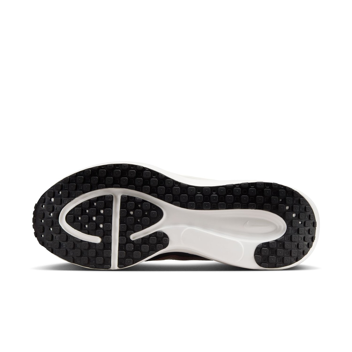 Sapatilhas de Running de Mulher W Revolution 8 Castanho-6