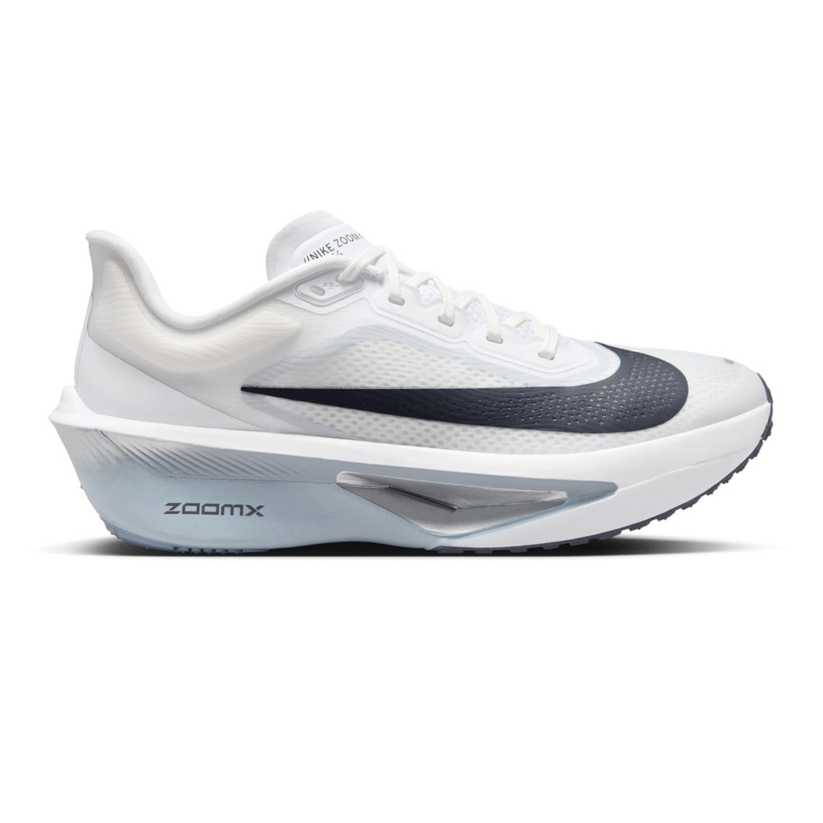 Sapatilhas de Running de Mulher Zoom Fly 6 Branco-1