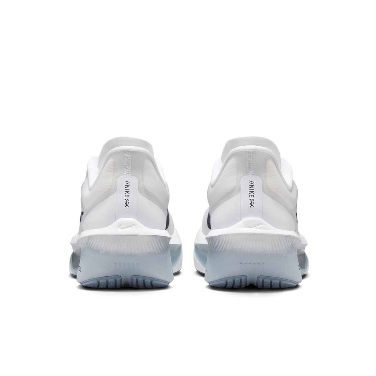 Sapatilhas de Running de Mulher Zoom Fly 6 Branco-6