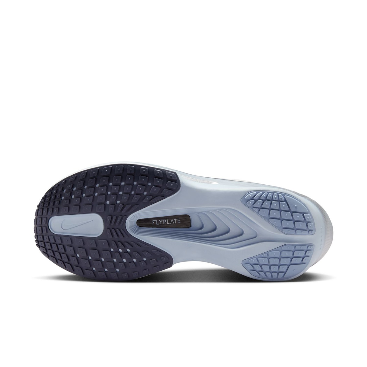 Sapatilhas de Running de Mulher Zoom Fly 6 Branco-7