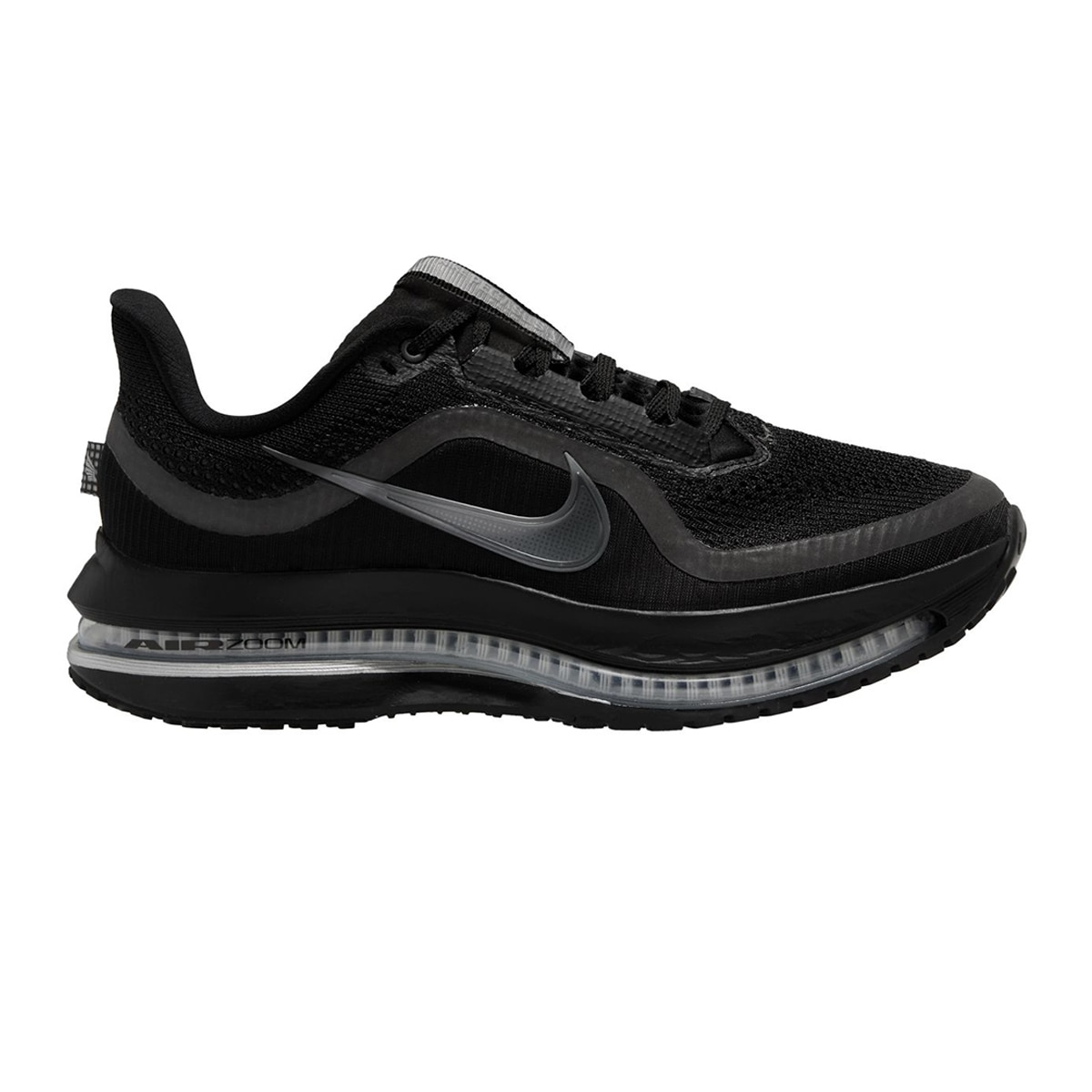 Imagem 0 de Sapatilhas de Running de Mulher Pegasus Premium