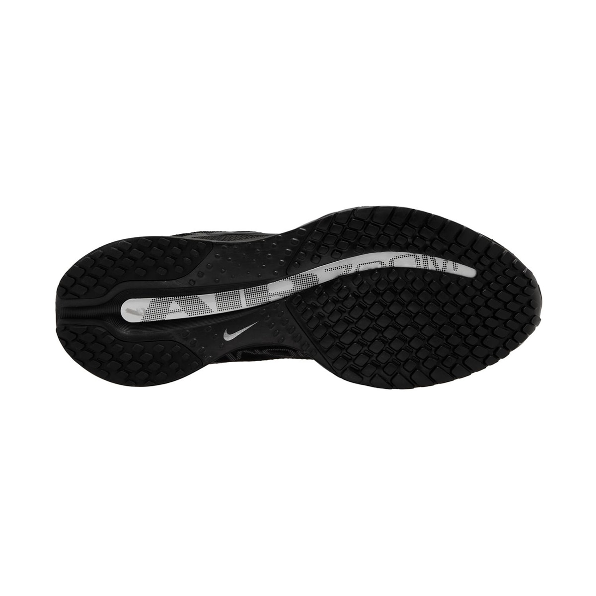 Sapatilhas de Running de Mulher Pegasus Premium Preto-4