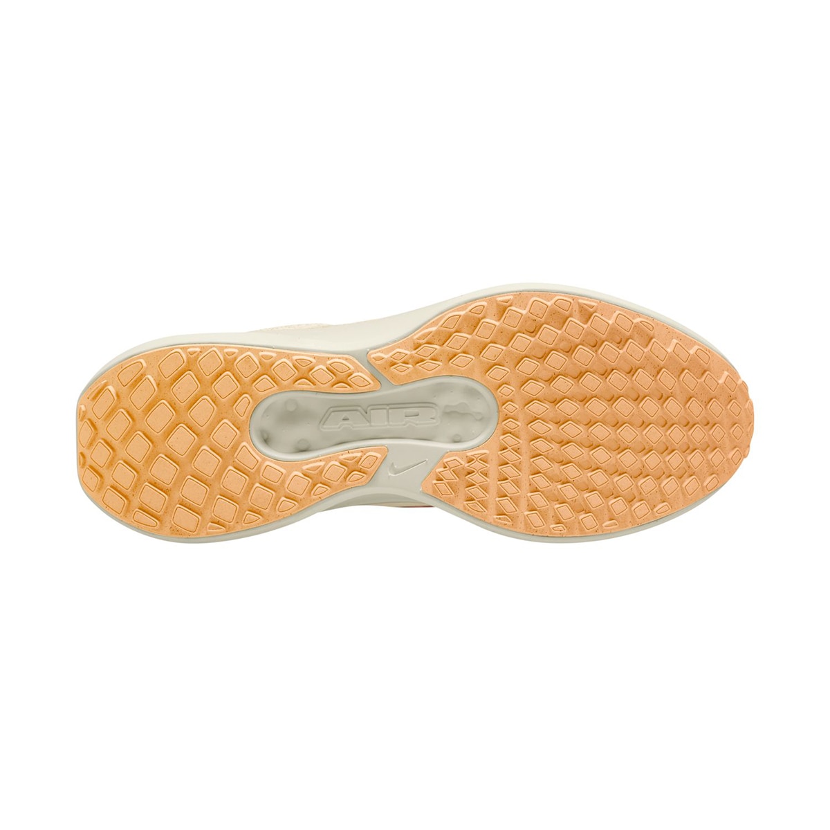 Sapatilhas de Running de Mulher Air Winflo 11 Branco-4
