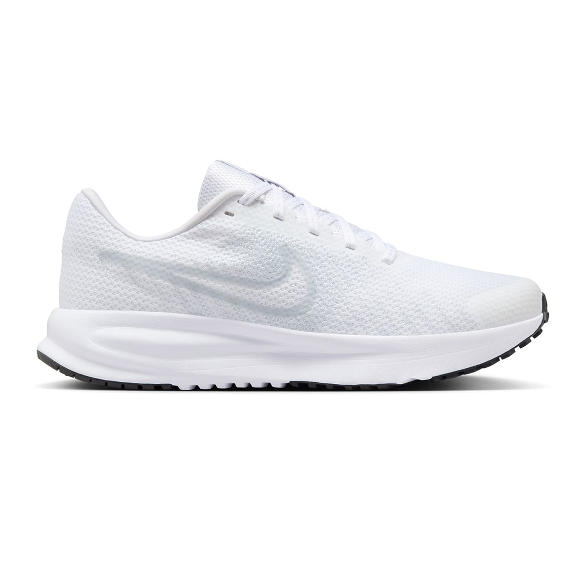 Imagem 0 de Sapatilhas de Running de Mulher W Run Defy