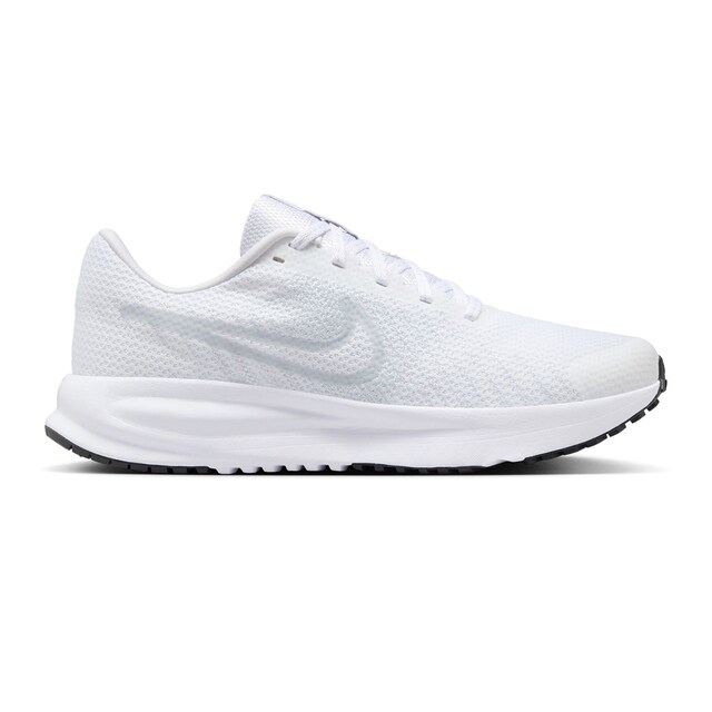 Imagen 0 de Zapatillas de Running de mujer W NIKE RUN DEFY Nike