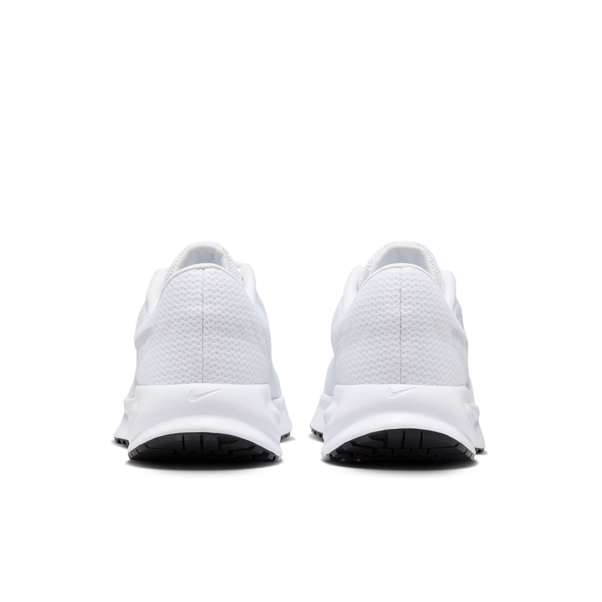 Sapatilhas de Running de Mulher W Run Defy Branco-5