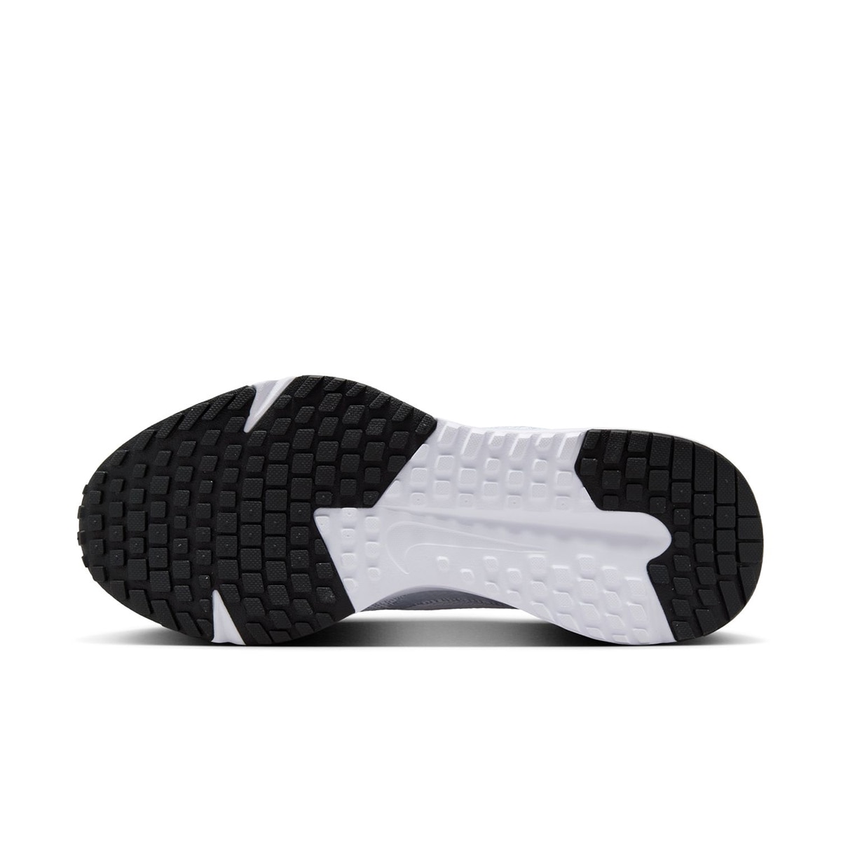 Sapatilhas de Running de Mulher W Run Defy Branco-6