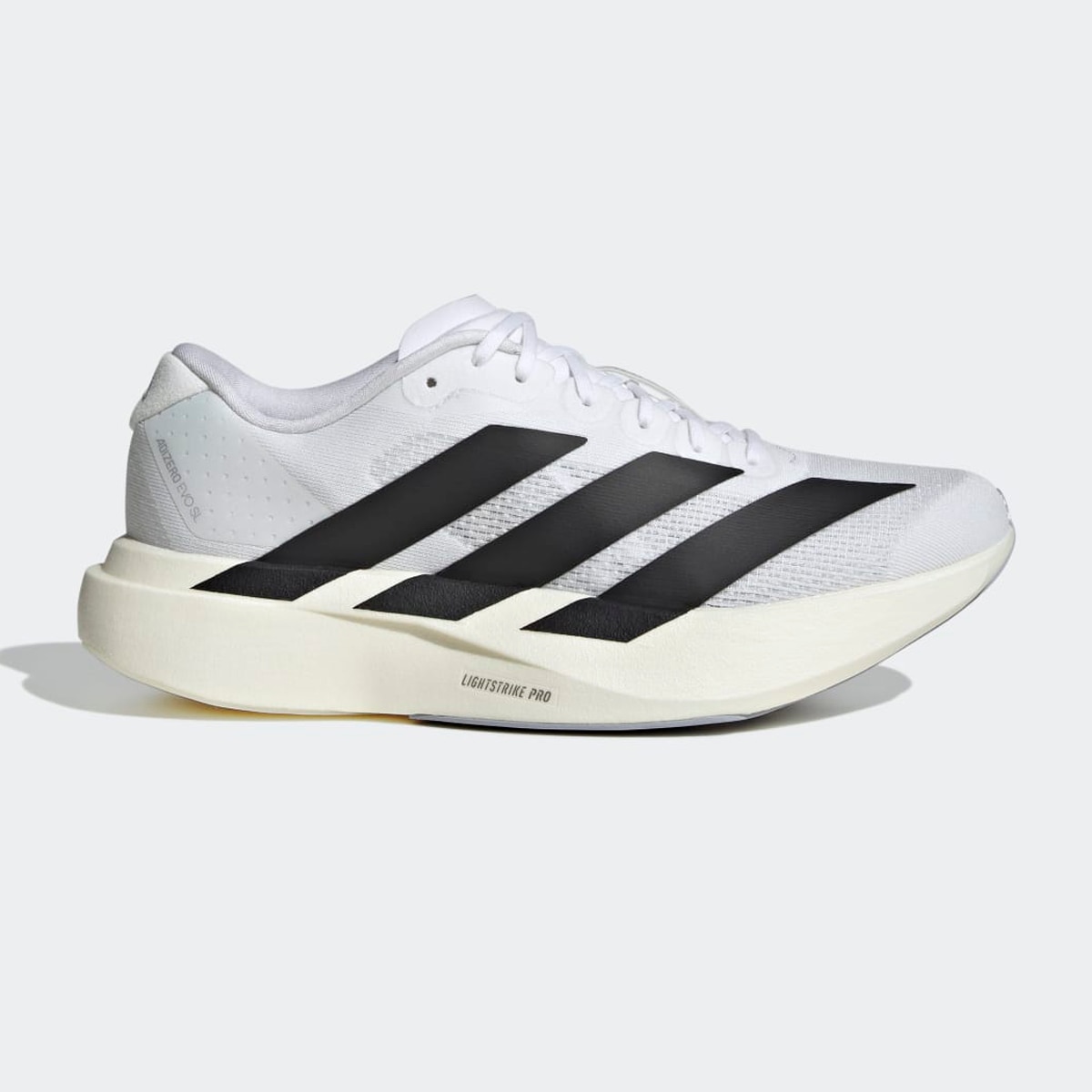 Imagem 0 de Sapatilhas de Running de Mulher Adizero EVO SL W